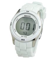 Dámske hodinky SECCO DHV-001                                                    